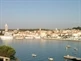 Appartamenti Ville Rio i Magdalena